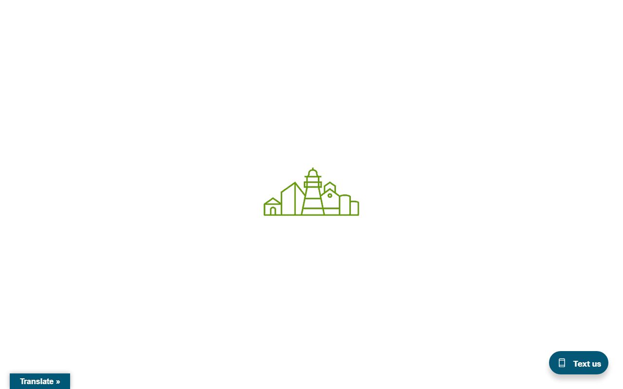 Lehi City Police Department website for 72 hour booking records