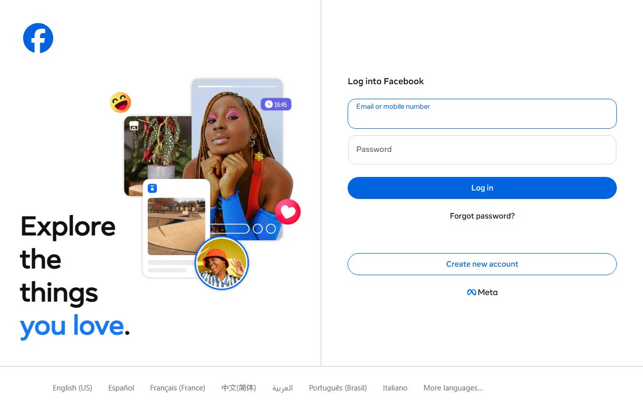 Ogden City Police Department page for 72 hour booking information